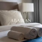 Beautiful 2Br In Prime Jbr Location At Shams 1