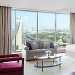 The H Dubai