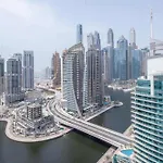 Frank Porter - Time Place Tower