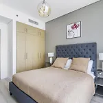 Eden\'S Homes & Villas - 52-42 Emaar
