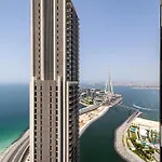 Eden\'S Homes & Villas - 52-42 Emaar