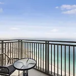 Eden\'S Homes & Villas - 52-42 Emaar