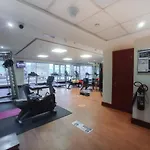 Chic 1 Bed Close To Metro