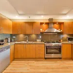 Jbr - Al Fattan Sea View 48Th Floor - 5 Star Beach Resorts Access!