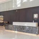 Cool 4-Bedroom Apartment With Burj Views At Bellevue Tower In Downtown