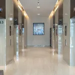 Cool 4-Bedroom Apartment With Burj Views At Bellevue Tower In Downtown