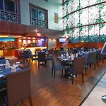 Fortune Grand Hotel