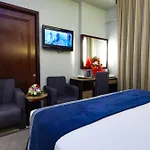 Fortune Grand Hotel