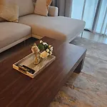 Mh - Act One Act Two - 1Bhk - Ref404