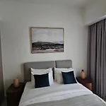 Mh - Act One Act Two - 1Bhk - Ref404