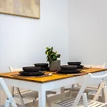 Shoresinn - Elegant 1Br In Dubai Marina