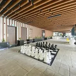 Welhome - Opulent Retreat With Panoramic Cityscape Views