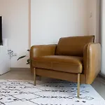 Noma Fairview - Burj Khalifa View Stunning Apartment In Business Bay