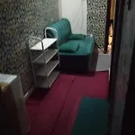 Houst Sleeping Units