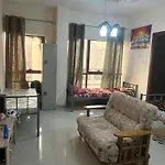 Bawarchi Restuarent Same Building