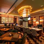 President Hotel