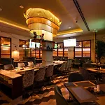 President Hotel
