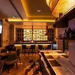 President Hotel