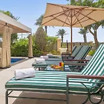 Kempinski Hotel & Residences Palm Jumeirah