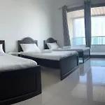 Marsa Dubai