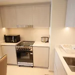 Vida Creek Beach 1 Bhk
