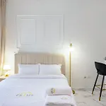 Prime Location Studio In Dubailand