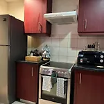 Hostel Marina Jasmine - Luxury Hostel - Jumeirah Beach Residence
