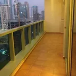 Affordable Entire One Bedroom Apartment With Amazing Dubai Marina View