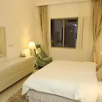 Luxury 1Br With Burj Khalifa View In A 5 Star Hotel Facilities - 5 Min Walk To Dubai Mall