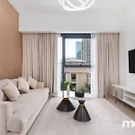 Prime Location - Act 1 Act 2 - Downtown