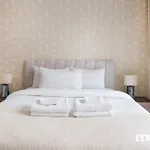 Prime Location - Act 1 Act 2 - Downtown