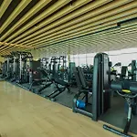 Chic And Cozy Furnished Apt, Fantastic Amenities