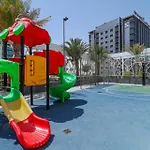 Chic And Cozy Furnished Apt, Fantastic Amenities