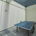 Chic And Cozy Furnished Apt, Fantastic Amenities