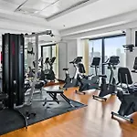 Luxury Furnished Apartment In Goldcrest Views Jlt