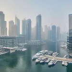 Bnbmehomes - Silverene Tower