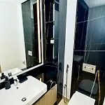Luxury Escapes - Me Do Re Tower Jlt