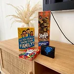 Cozy Apartment With Pool - 10 Mins From Dubai Marina