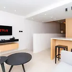 Aws Holiday Homes - Oasis In The Palm