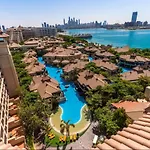 Aws Holiday Homes - Oasis In The Palm