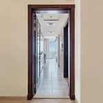 Luxury Studio - Urban Oasis