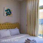 Elegant & Inviting 3Br Villa Townhouse