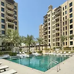 Charming 1-Bd Apt, Mjl Community