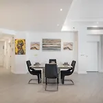 Prestigious 3-Bedroom With Beach Access On Palm Jumeirah!