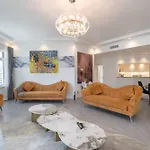 Prestigious 3-Bedroom With Beach Access On Palm Jumeirah!
