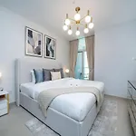 Sleek 2 Bed In Sports City