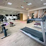 Charming Studio In Hanover Square, Jumeirah Village Circle By Deluxe Holiday Homes
