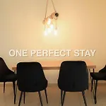 Cozy 2 Bedroom At Jbr Beachfront With Pool And Gym