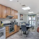 Spectacular 2-Bedroom At Princess Tower In Dubai Marina!