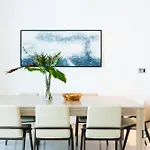 Large Waterfront Property 105